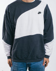 Nike - Sweatshirt (L)