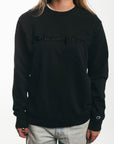 Champion - Sweatshirt (M)