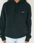 Nike - Hoodie