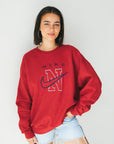 Nike - Sweatshirt