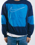 Nike - Sweatshirt (L)