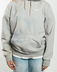 Nike - Hoodie (S)