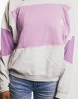 Adidas - Sweatshirt (S)