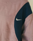 Nike - Sweatshirt