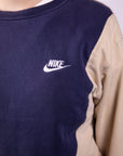 Nike - Sweatshirt (XS)