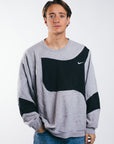 Nike - Sweatshirt (XL)