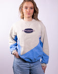 Champion - Sweatshirt (XS)