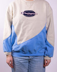 Champion - Sweatshirt (XS)