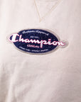 Champion - Sweatshirt (XS)