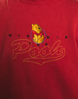 Pooh - Sweatshirt (S)