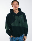 Champion - Hoodie (L)