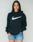 Nike - Hoodie