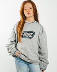 Nike - Sweatshirt (XL)