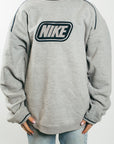 Nike - Sweatshirt (XL)