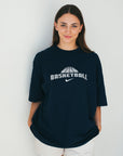 Nike X Basketball - T-Shirt