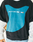 Nike - Sweatshirt