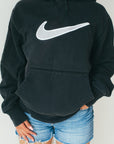 Nike - Hoodie