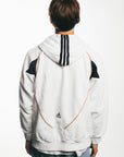 Adidas - Full Zip (L)