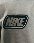 Nike - Sweatshirt (XL)