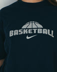 Nike X Basketball - T-Shirt