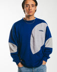 Adidas - Sweatshirt (L)