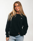 Adidas  - Sweatshirt (M)