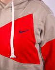 Nike - Hoodie (XS)