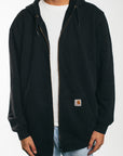 Carhartt  - Full Zip