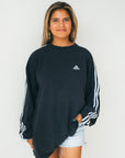 Adidas - Sweatshirt