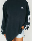 Adidas - Sweatshirt