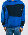 Fila - Hoodie (L)