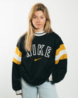 Nike - Sweatshirt (L)