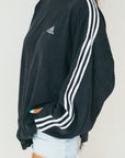 Adidas - Sweatshirt