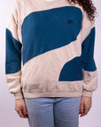 Nike - Sweatshirt (XS)