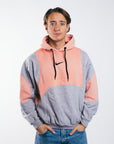 Nike - Hoodie (L)