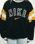 Nike - Sweatshirt (L)