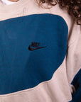 Nike - Sweatshirt (XS)