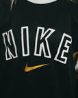 Nike - Sweatshirt (L)