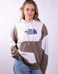 The North Face - Hoodie (M)