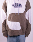 The North Face - Hoodie (M)