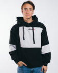 Adidas - Hoodie (L)