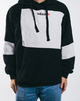 Adidas - Hoodie (L)