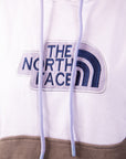 The North Face - Hoodie (M)