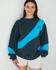 Nike - Sweatshirt