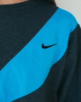 Nike - Sweatshirt