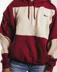 Nike - Hoodie (M)