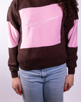 Nike - Sweatshirt (XS)