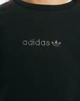 Adidas - Sweatshirt (S)