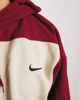 Nike - Hoodie (M)