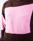 Nike - Sweatshirt (XS)